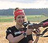 Janina Hettich 16.6.96 PK