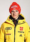 Manuel Faisst