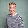 Roman Rees 1.3.93 OK
