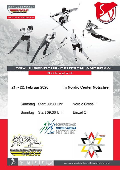 WhatsApp Image 2026 02 18 at 11.32.04