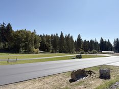 Image00020