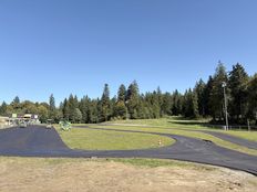 Image00037